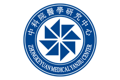 中国好医生、中国好护士